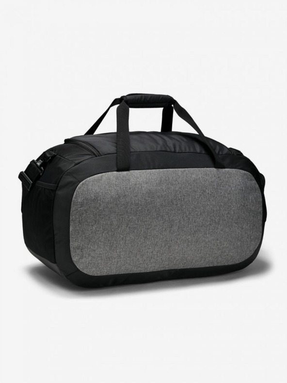 Under Armour Unisex taška Under Armour Undeniable Duffel 4.0 Md