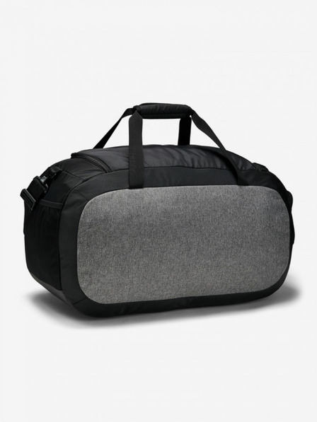 Under Armour Unisex taška Under Armour Undeniable Duffel 4.0 Md