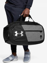 Under Armour Unisex taška Under Armour Undeniable Duffel 4.0 Md