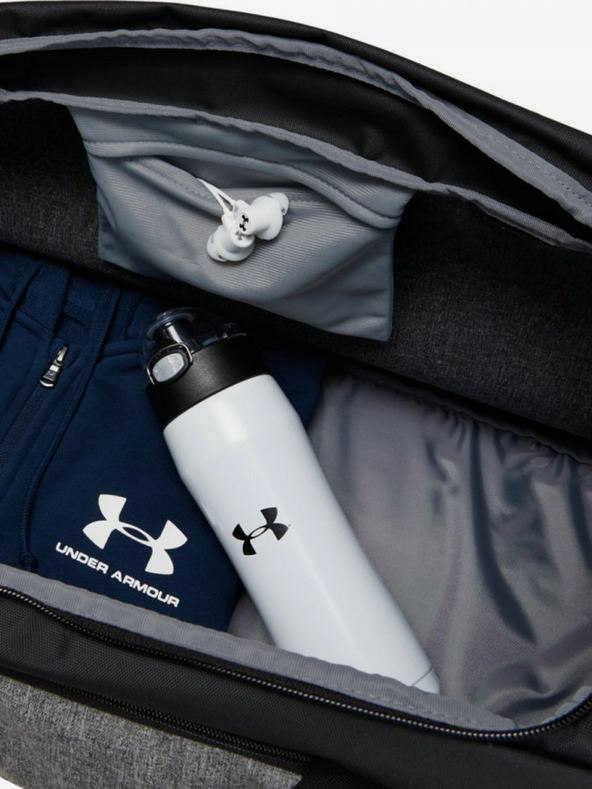Under Armour Unisex taška Under Armour Undeniable Duffel 4.0 Md