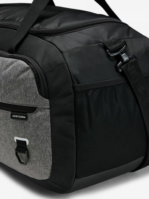 Under Armour Unisex taška Under Armour Undeniable Duffel 4.0 Md