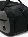 Under Armour Unisex taška Under Armour Undeniable Duffel 4.0 Md