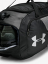 Under Armour Unisex taška Under Armour Undeniable Duffel 4.0 Md