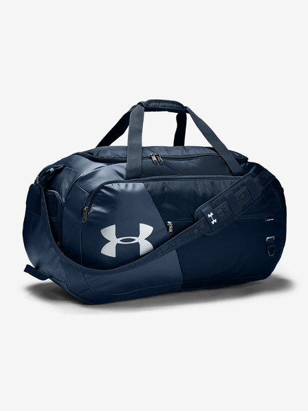 Under Armour Unisex taška Under Armour Undeniable 4.0 Duffle LG