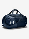 Under Armour Unisex taška Under Armour Undeniable 4.0 Duffle LG