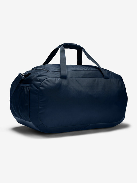 Under Armour Unisex taška Under Armour Undeniable 4.0 Duffle LG