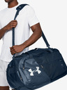 Under Armour Unisex taška Under Armour Undeniable 4.0 Duffle LG