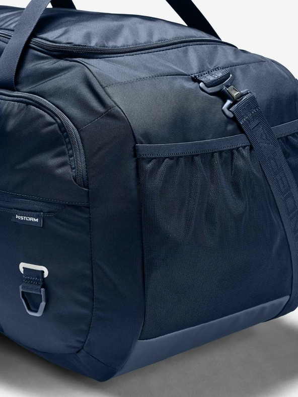 Under Armour Unisex taška Under Armour Undeniable 4.0 Duffle LG