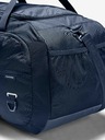 Under Armour Unisex taška Under Armour Undeniable 4.0 Duffle LG