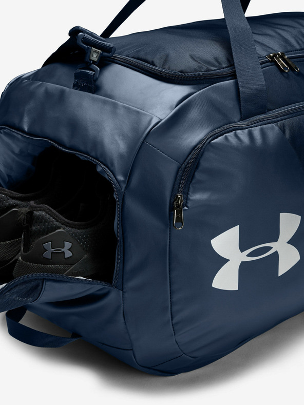Under Armour Unisex taška Under Armour Undeniable 4.0 Duffle LG
