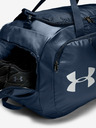 Under Armour Unisex taška Under Armour Undeniable 4.0 Duffle LG