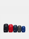 Under Armour Unisex taška Under Armour Undeniable 4.0 Duffle LG