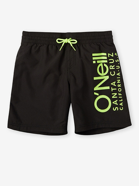 O'Neill Original Cali Detské plavky
