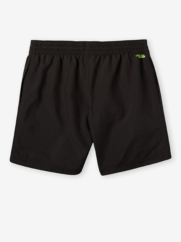 O'Neill Original Cali Detské plavky