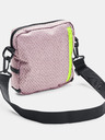 Under Armour Unisex taška Under Armour Loudon Ripstop Crossbody