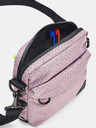 Under Armour Unisex taška Under Armour Loudon Ripstop Crossbody