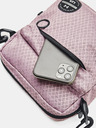 Under Armour Unisex taška Under Armour Loudon Ripstop Crossbody