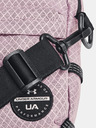 Under Armour Unisex taška Under Armour Loudon Ripstop Crossbody