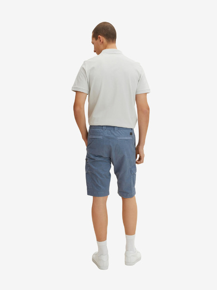 Tom Tailor Kraťasy