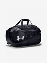 Under Armour Unisex taška Under Armour Undeniable Duffel 4.0 Md