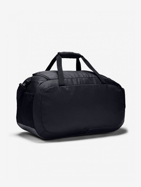 Under Armour Unisex taška Under Armour Undeniable Duffel 4.0 Md