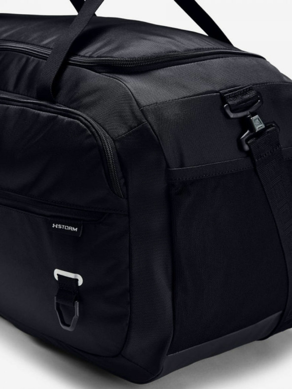 Under Armour Unisex taška Under Armour Undeniable Duffel 4.0 Md