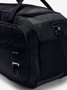 Under Armour Unisex taška Under Armour Undeniable Duffel 4.0 Md