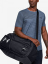 Under Armour Unisex taška Under Armour Undeniable Duffel 4.0 Md