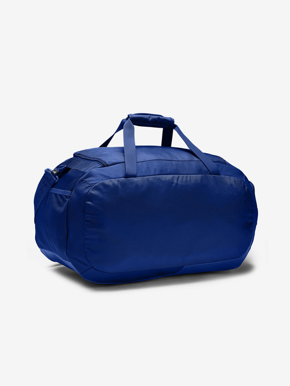 Under Armour Unisex taška Under Armour Undeniable 4.0 Duffle MD