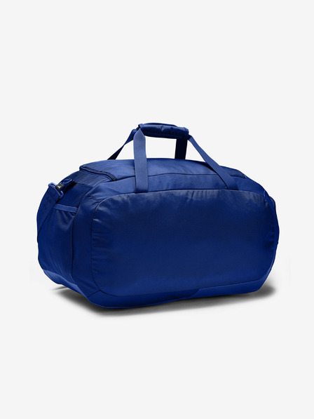 Under Armour Unisex taška Under Armour Undeniable 4.0 Duffle MD