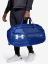 Under Armour Unisex taška Under Armour Undeniable 4.0 Duffle MD