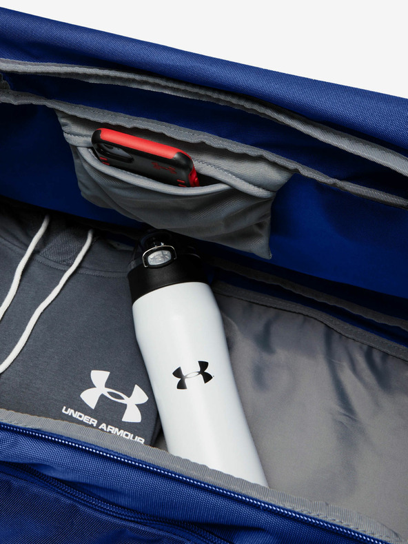 Under Armour Unisex taška Under Armour Undeniable 4.0 Duffle MD