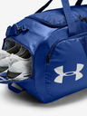 Under Armour Unisex taška Under Armour Undeniable 4.0 Duffle MD