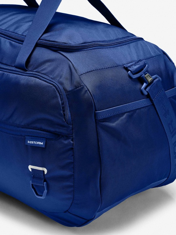 Under Armour Unisex taška Under Armour Undeniable 4.0 Duffle MD