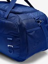 Under Armour Unisex taška Under Armour Undeniable 4.0 Duffle MD