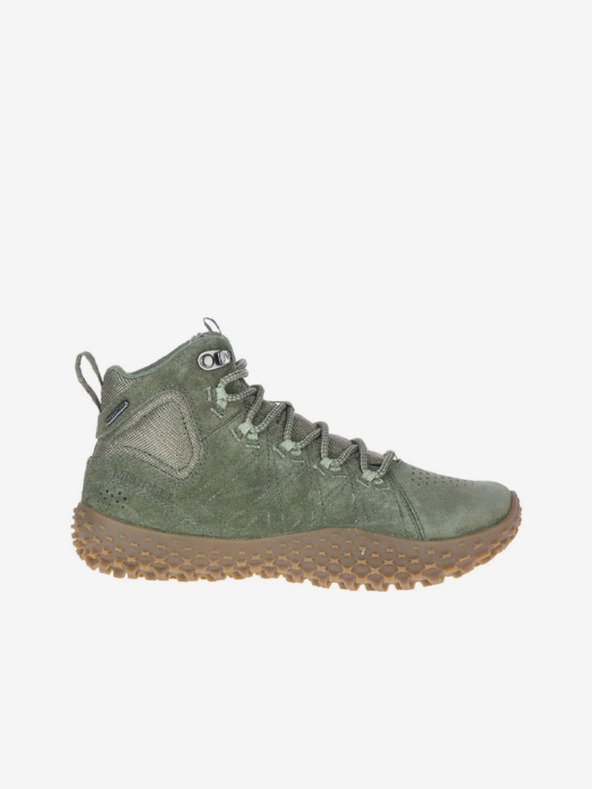 Merrell Tenisky