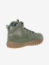 Merrell Tenisky