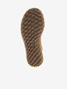 Merrell Tenisky