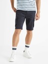 Celio Boribm šortky s elastickým pásom Celio