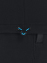 Under Armour Pánska bunda Under Armour UA CGI UTILITY 1/2 ZIP JCKT