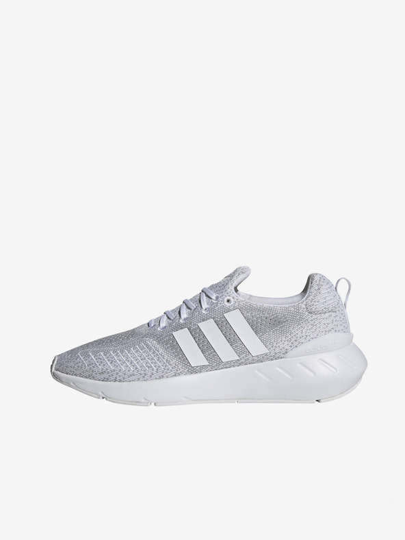 adidas Originals Swift Run 22 Tenisky
