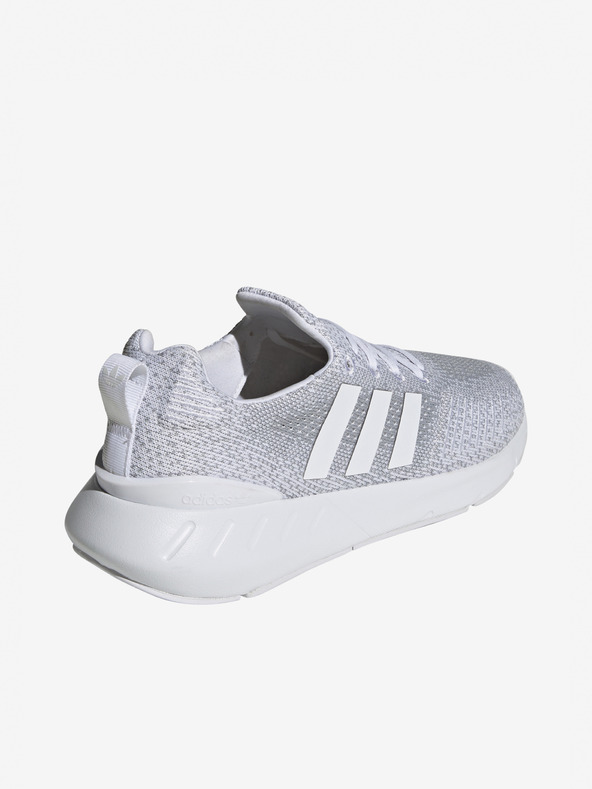 adidas Originals Swift Run 22 Tenisky
