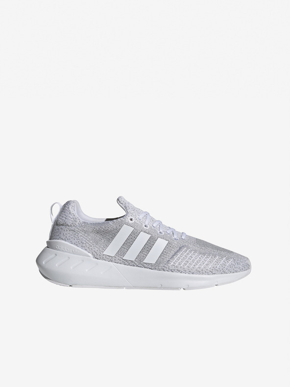 adidas Originals Swift Run 22 Tenisky