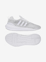 adidas Originals Swift Run 22 Tenisky