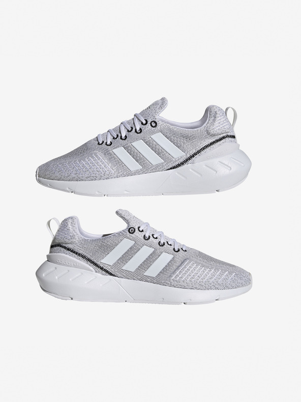 adidas Originals Swift Run 22 Tenisky