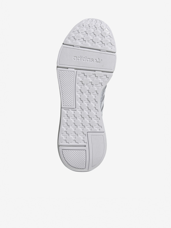 adidas Originals Swift Run 22 Tenisky