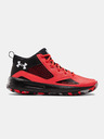 Under Armour Unisex topánky Under Armour Lockdown 5