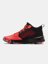 Under Armour Unisex topánky Under Armour Lockdown 5