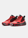 Under Armour Unisex topánky Under Armour Lockdown 5