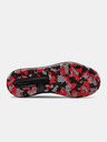 Under Armour Unisex topánky Under Armour Lockdown 5